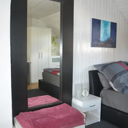 Dg-zimmer *