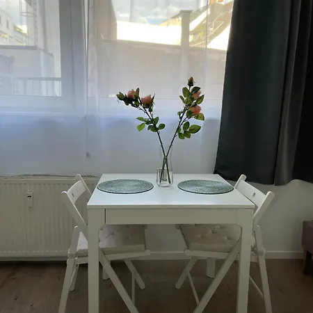 Schone Moderne Am Ring Nr.1 *
