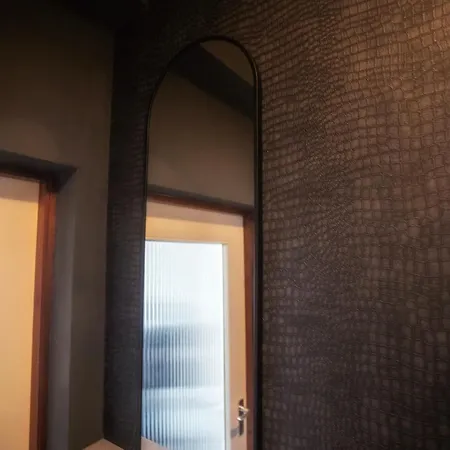 Charmantes Studio In Bestlage Im Stadtzentrum Mit Balkon & Self Checkin - City Loft 3 - Apartment *