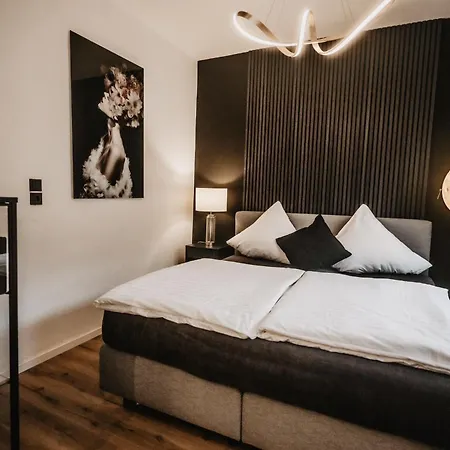 Hotel Boutique