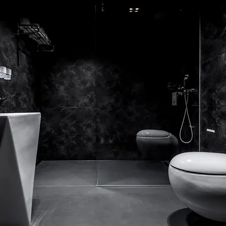 Black 4* Köln