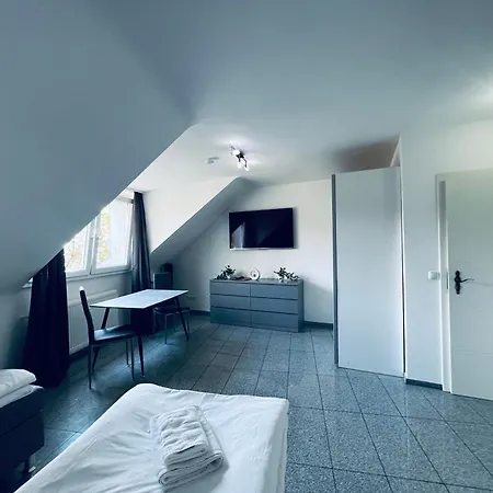 Lipp 2* Cologne