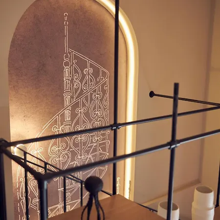 Wasserturm Cologne, Curio Collection By Hilton 4* Кёльн