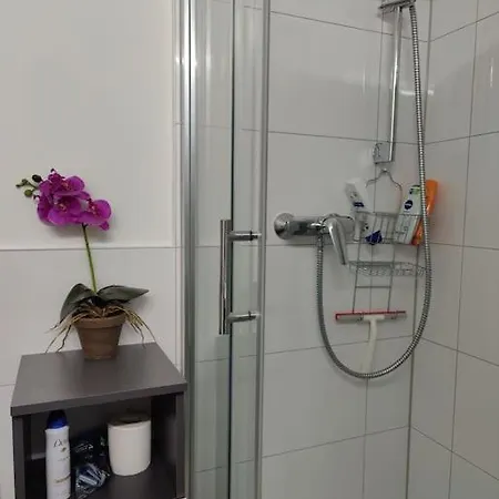 Stylisches Im Szene-viertel Ehrenfeld Appartement *