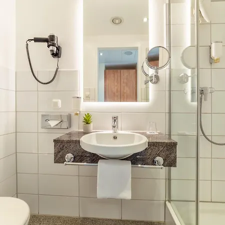 Hotel Cityclass Am Dom