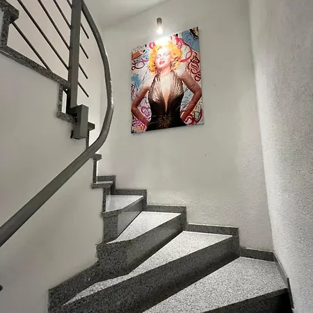 Budget Just For Sleeping - Digital Access * ケルン