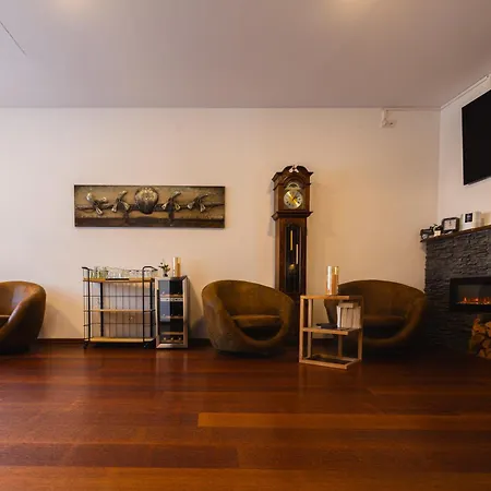 Koeln 2020 Hotel 4*