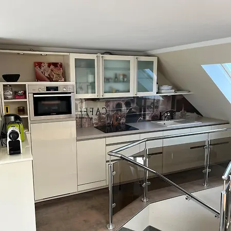 Rugs 4* Colonia