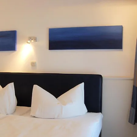 Im Kupferkessel Hotel Cologne