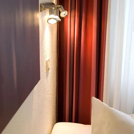 Hotel Im Kupferkessel