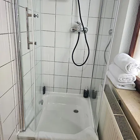 Haus Enteresan 2*