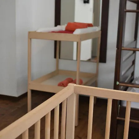 Hostel Koeln Ξενοδοχείο 2*