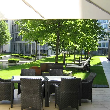 Hotel Radisson Blu 4*