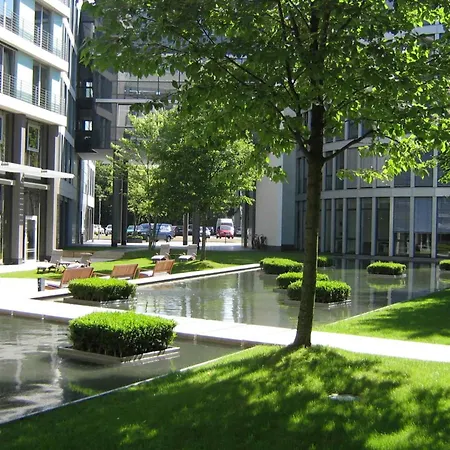 Hotel Radisson Blu