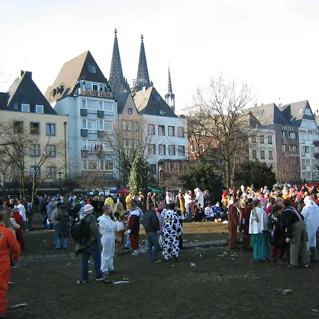 Roemerhafen