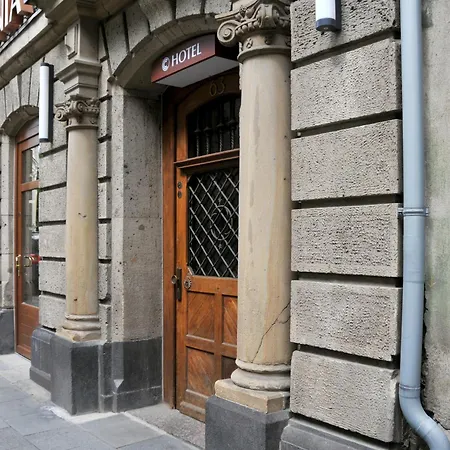 Casa 쾰른