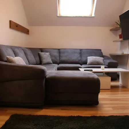 Dimis-apartment Apartamento Colonia
