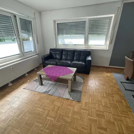 Porz Köln