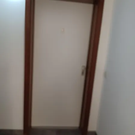 Apartamento 30 Qm Komfort