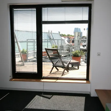 Chelsea 3* Köln
