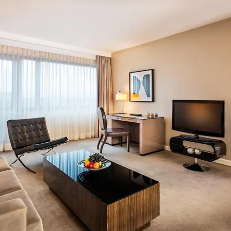 Hyatt Regency
