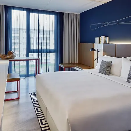 The Deutz, A Tribute Portfolio Hotel