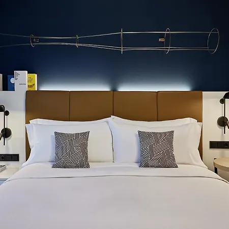 Hotel The Deutz, A Tribute Portfolio 4*
