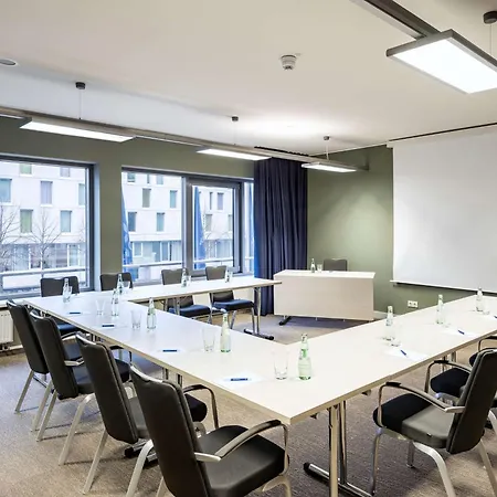 Nh Altstadt 4*