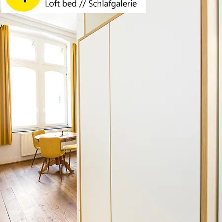 Statthaus - Statt * Cologne