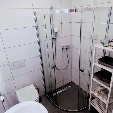 Weidenpesch