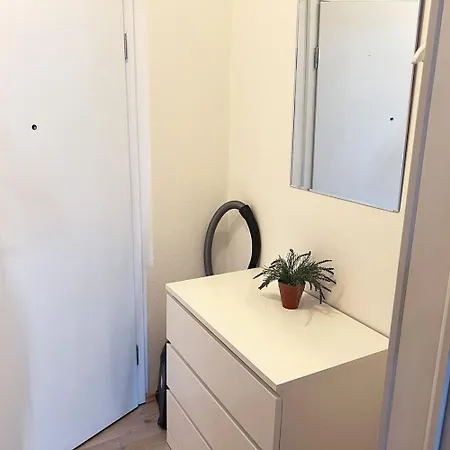Budget Deutz Daire