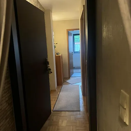 Gemuetliche Koelner Norden * Köln