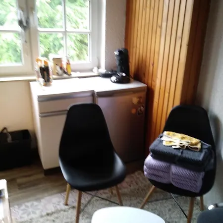 Engel Homestay Cologne