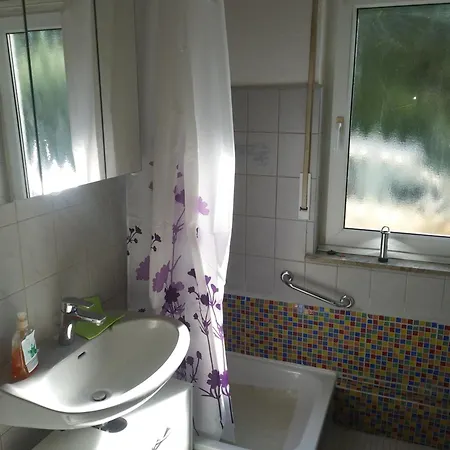 Engel Homestay