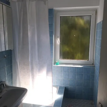 Engel Homestay Cologne