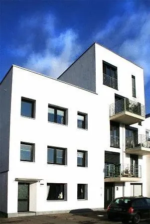 Διαμέρισμα Koeln Appartement