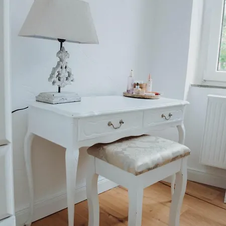 Deutz Vintage Traumappartement Colonia