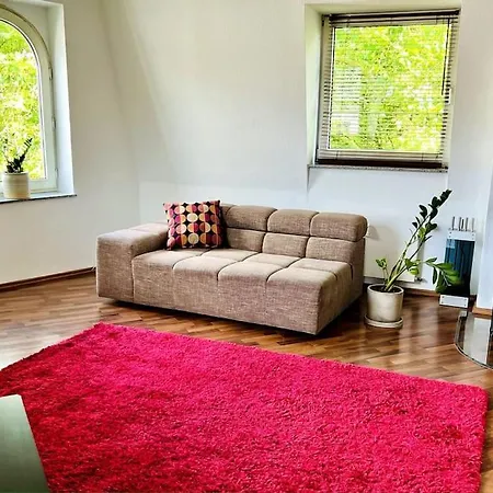 Ganzes Im Szeneviertel Ehrenfeld! Apartment
