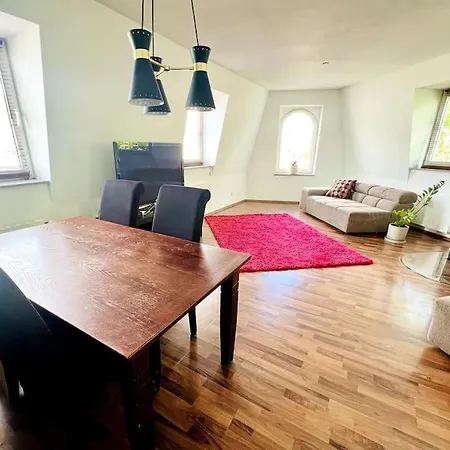 Ganzes Im Szeneviertel Ehrenfeld! Apartment Cologne