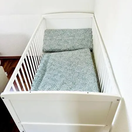 Apartment Ganzes Im Szeneviertel Ehrenfeld! *