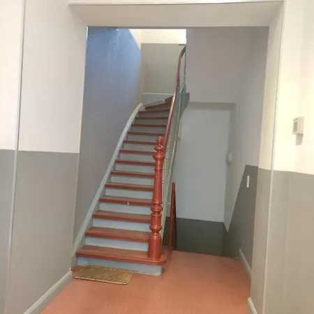 Komfort Citytrain Messe Business Erholung Wifi Mit Magentatv Bis 4 Pers Apartment *