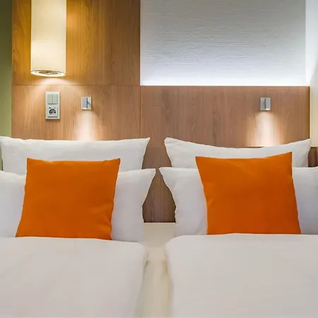 Kommerzhotel