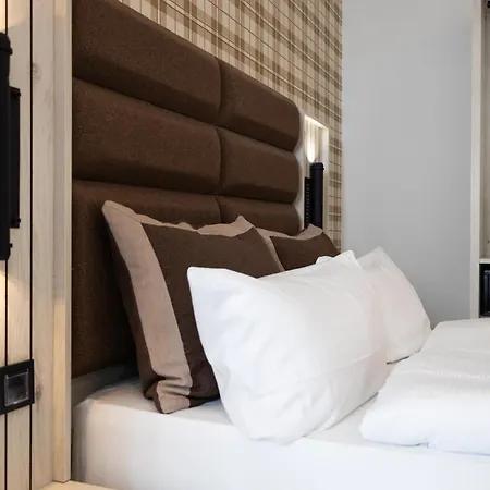 Hotel Innception 3*