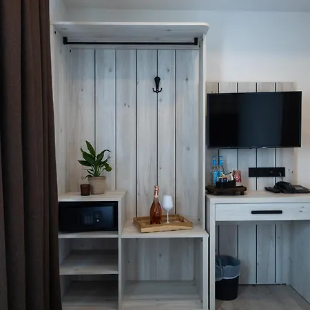 Innception Hotel 3*