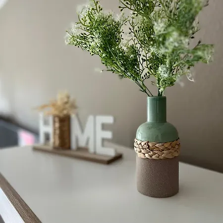 Apartment Flux7 E02 *