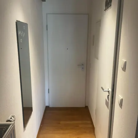 Flux7 E02 Apartment *