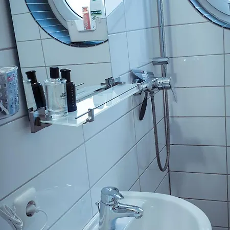 Cozy Spacious In Suelz Apartament