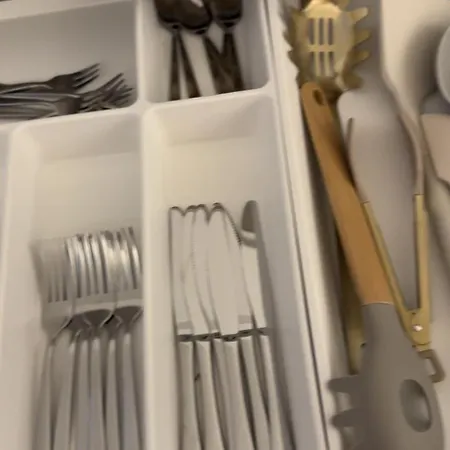 Mitten In Der Koelner - Design Trifft Altbau Apartment Cologne