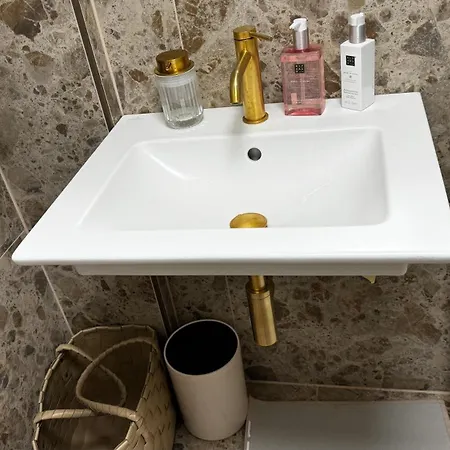 Mitten In Der Koelner - Design Trifft Altbau Cologne