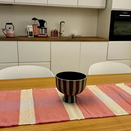 Mitten In Der Koelner - Design Trifft Altbau * Cologne